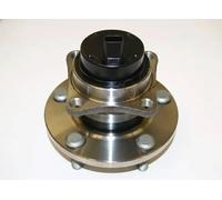 JAPANPARTS KK-22087 Moyeu de roue