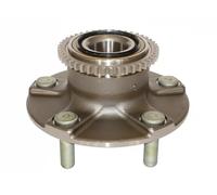 JAPANPARTS KK-23028 Moyeu de roue