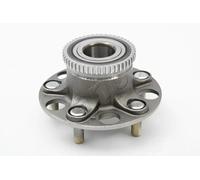 JAPANPARTS KK-24011 Moyeu de roue