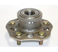 Moyeu de roue KK-24035 JAPANPARTS pour HONDA PRELUDE V