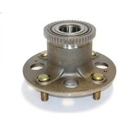 Japanparts Moyeu de roue KK-24045 pour Honda Accord VI CF/CG/CH/CK