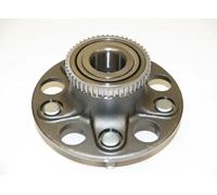 Moyeu de roue KK-24053 JAPANPARTS pour HONDA ACCORD VI Coupé STREAM