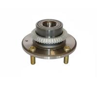 Moyeu roue JAPANPARTS KK-25001
