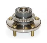 JAPANPARTS KK-25038 Moyeu de roue