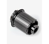 Moyeu de roue libre DT Swiss S 3P avec adaptateur pour axe traversant 12/142 mm
