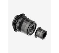 Moyeu de roue libre DT Swiss S11 3P avec adaptateur pour axe 12/142 mm