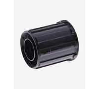 Shimano Core Cassette Fh-c201 Noir 8/9s