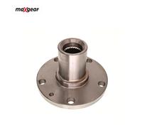 Moyeu de roue MAXGEAR 33-0477 CITROËN 13 004 720 80 1300472080 3307.65