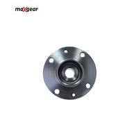 Moyeu de roue MAXGEAR 33-0488 RENAULT 7700768318 7700768319 7700768329