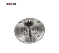 Moyeu de roue MAXGEAR 33-0580 FIAT 51782549 7608131