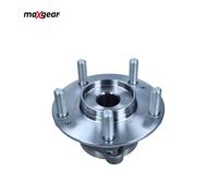 Moyeu de roue MAXGEAR 33-1314 HYUNDAI 51750 F2000 51750-F2000 51750F2000