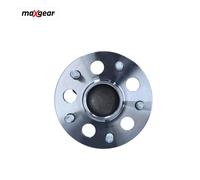 MAXGEAR 33-1341 Moyeu de roue