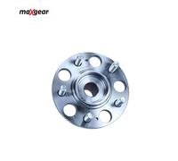Moyeu de roue MAXGEAR 33-1350 HYUNDAI 52710-2E500
