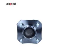 MAXGEAR 33-1377 Moyeu de roue