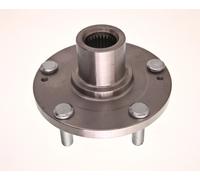 Moyeu de roue MAXGEAR 33-1665 OE 517502E100 517503A003