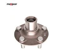 Moyeu de roue MAXGEAR 33-1669 LAND ROVER LR001127