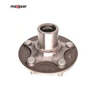 Moyeu de roue MAXGEAR 33-1670 LAND ROVER RUC000073 RUC000074 RUC500120