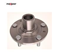 Moyeu de roue MAXGEAR 33-1674 MAZDA GJ6A-33-060D GJ6A-33-060E GJ6A-33-061C