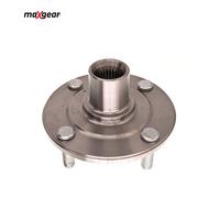 Moyeu de roue MAXGEAR 33-1676 MITSUBISHI MR519922