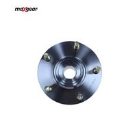 MAXGEAR 33-1677 Moyeu de roue