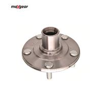 MAXGEAR 33-1678 Moyeu de roue