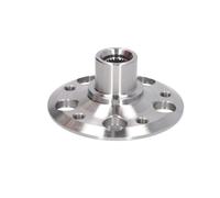 Moyeu de roue MEYLE 014 752 0002 pour MERCEDES-BENZ SLK (R171) 1.8 2004-2011