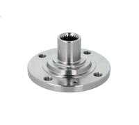 Moyeu de roue MEYLE 100 407 0005 pour VW GOLF I (17) 1.6 1980-1983
