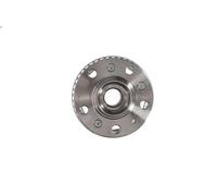 Moyeu de roue MEYLE 100 407 0059 VW VENTO (1H2) 2 1991-1998