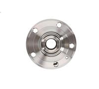 Moyeu de roue MEYLE 100 650 1003 pour SEAT LEON (5F1) 2 2012-202