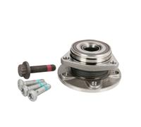 Moyeu de roue MEYLE 100 650 1005