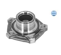 Moyeu de roue MEYLE 100 652 0016