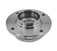 Moyeu de roue MEYLE 11-14 750 0014 pour PEUGEOT 406 (8B) 2 1998-2001