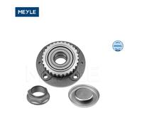 Moyeu de roue Meyle 11-14 750 0022 CITROËN 16 137 173 80 3748.36 3748.44