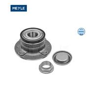 Moyeu de roue Meyle 11-14 752 0010 CITROËN 3748 A5 3748.A5