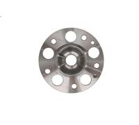 Moyeu de roue MEYLE 14 652 pour MERCEDES-BENZ VANEO (414) 1.7 2002-2005