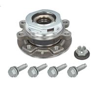 Moyeu de roue MEYLE 16-14 652 0003 RENAULT LAGUNA III (BT0/1) 2 2007-2015