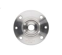 Moyeu de roue MEYLE 16-14 768 0000 pour RENAULT 19 I (B/C53_) 1.9 1988-1992