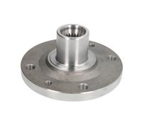 Meyle 16-14 768 0000 Moyeu de roue