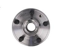 Moyeu de roue MEYLE 18-14 652 0002 pour JAGUAR XE (X760) 2 2020-