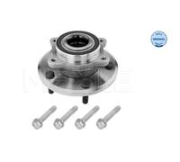 MEYLE 214 652 0016 Moyeu de roue