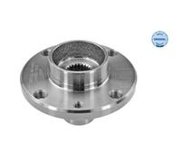 Moyeu De Roue Meyle 2146520012 Meyle-original: True To Oe. pour Fiat