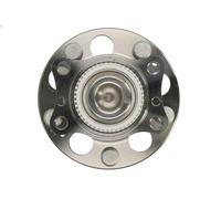 Moyeu de roue MEYLE 28-14 752 0002 pour KIA CARENS IV 2 2016-2016
