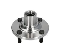 Moyeu de roue MEYLE 30-14 652 0002