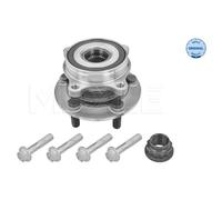 Moyeu de roue MEYLE 30-14 652 0008