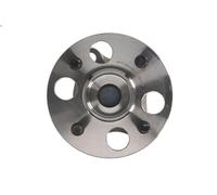 Moyeu de roue MEYLE 30-14 752 0001 pour TOYOTA YARIS (_P9_) 1 2005-2011