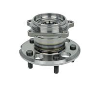 Moyeu de roue MEYLE 30-14 752 0006