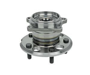 Moyeu de roue MEYLE 30-14 752 0006