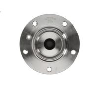 Moyeu de roue MEYLE 300 312 1106 pour BMW 5 (E60) 2 2005-2007