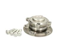 MEYLE 300 652 0002 Moyeu de roue avant pour