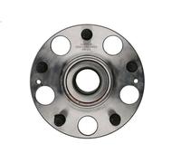Moyeu de roue MEYLE 31-14 752 0007 pour JAZZ III 1.5 2008-